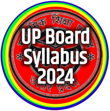 Class 9th Syllabus 2023-24 - UP Board Syllabus 2024